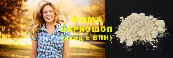 гашишное масло Балабаново